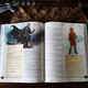 Imagen para el artículo titulado Monstruos del Multiverso y La Maldición de Strahd: dos tomos imprescindibles para dar nueva vida a tus partidas de D&D